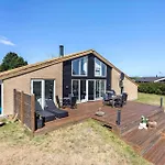 Tatil Evi 84259-ebeltoft-oer-hojden-34 Ebeltoft