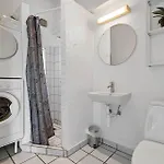 84259-ebeltoft-oer-hojden-34 * Ebeltoft