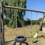 84259-ebeltoft-oer-hojden-34 *