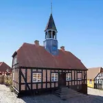 84259-ebeltoft-oer-hojden-34 * Ebeltoft