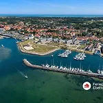 Nyaraló 84259-ebeltoft-oer-hojden-34 *