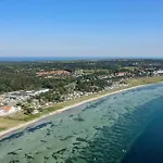 84259-ebeltoft-oer-hojden-34 * Ebeltoft