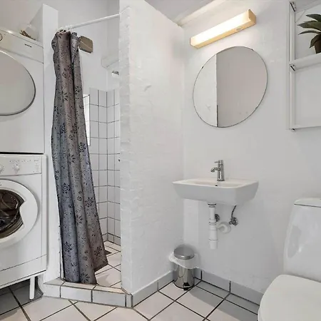 Casa vacanze 84259-ebeltoft-oer-hojden-34 Ebeltoft