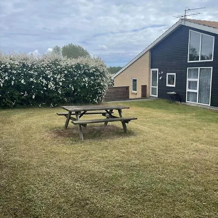 84259-ebeltoft-oer-hojden-34 Casa vacanze Ebeltoft