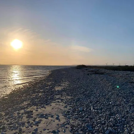 Casa vacanze 84259-ebeltoft-oer-hojden-34 *