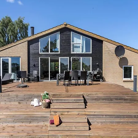 84259-ebeltoft-oer-hojden-34 *