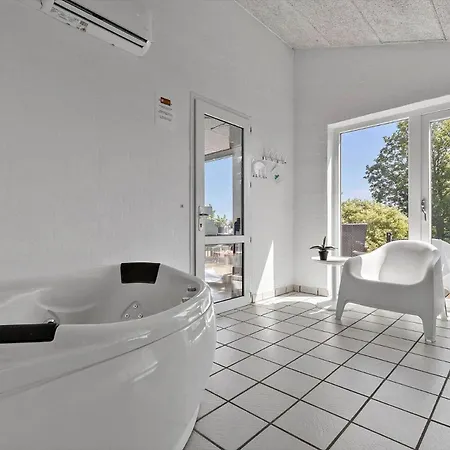 84259-ebeltoft-oer-hojden-34