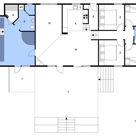 84259-ebeltoft-oer-hojden-34 Casa vacanze