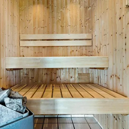 84259-ebeltoft-oer-hojden-34 * Ebeltoft