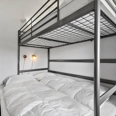 84259-ebeltoft-oer-hojden-34 Casa vacanze *