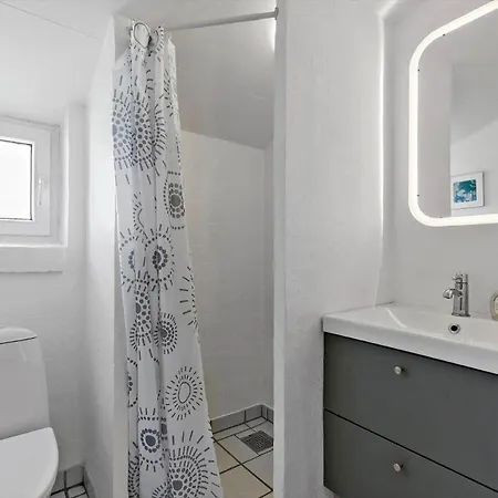 Casa vacanze 84259-ebeltoft-oer-hojden-34 Ebeltoft