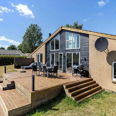 84259-ebeltoft-oer-hojden-34