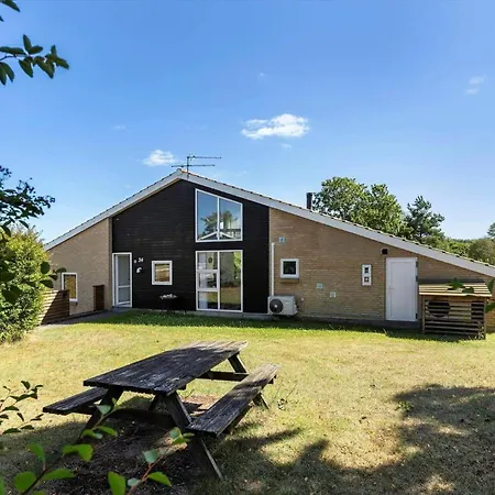 84259-ebeltoft-oer-hojden-34 Casa vacanze *