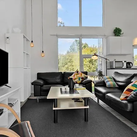 Casa vacanze 84259-ebeltoft-oer-hojden-34 *