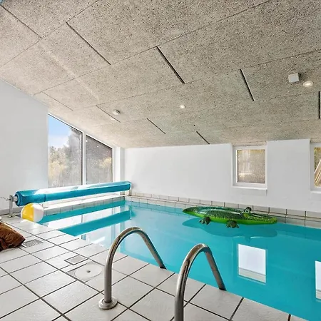 84259-ebeltoft-oer-hojden-34 *