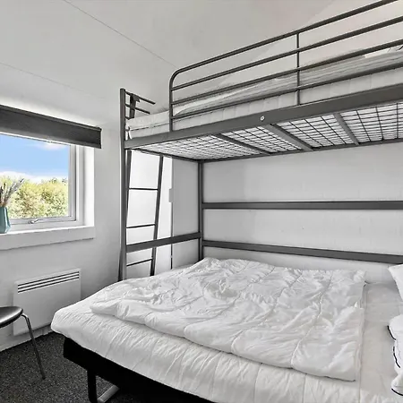 84259-ebeltoft-oer-hojden-34 Ebeltoft