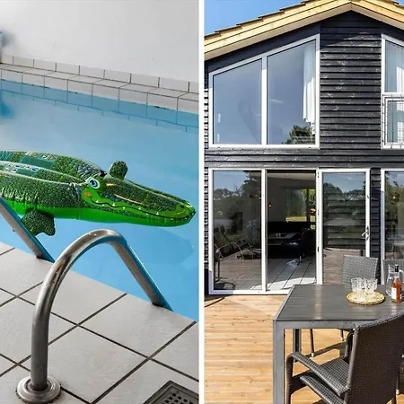 84259-ebeltoft-oer-hojden-34