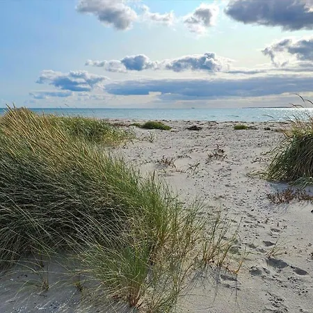 Prázdninový dům 84259-ebeltoft-oer-hojden-34 Ebeltoft
