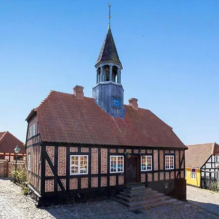 84259-ebeltoft-oer-hojden-34 * Ebeltoft