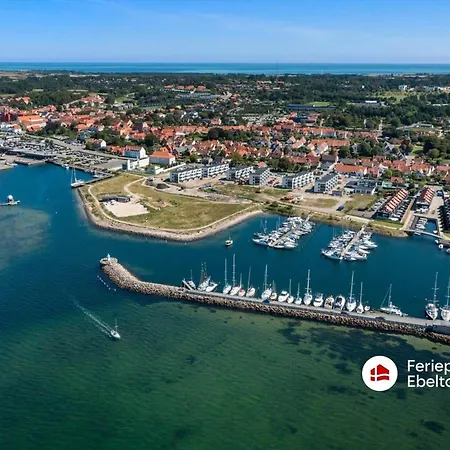 Prázdninový dům 84259-ebeltoft-oer-hojden-34 *
