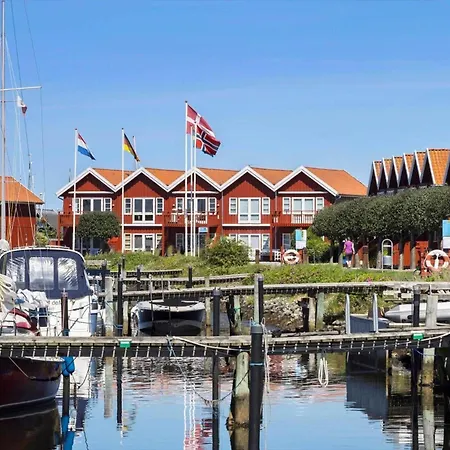 Prázdninový dům 84259-ebeltoft-oer-hojden-34 Ebeltoft