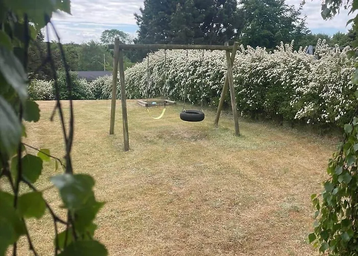 Semesterbostad 84259-ebeltoft-oer-hojden-34 Ebeltoft