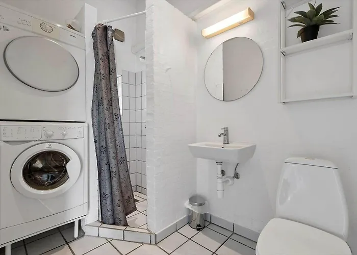 Semesterbostad 84259-ebeltoft-oer-hojden-34 Ebeltoft