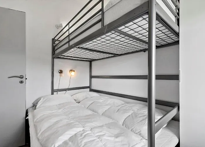 84259-ebeltoft-oer-hojden-34 Semesterbostad *