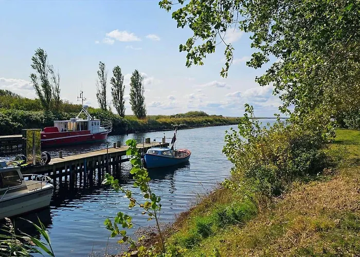 Semesterbostad 84259-ebeltoft-oer-hojden-34 Ebeltoft