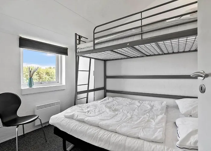 84259-ebeltoft-oer-hojden-34 Ebeltoft