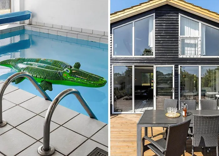 84259-ebeltoft-oer-hojden-34